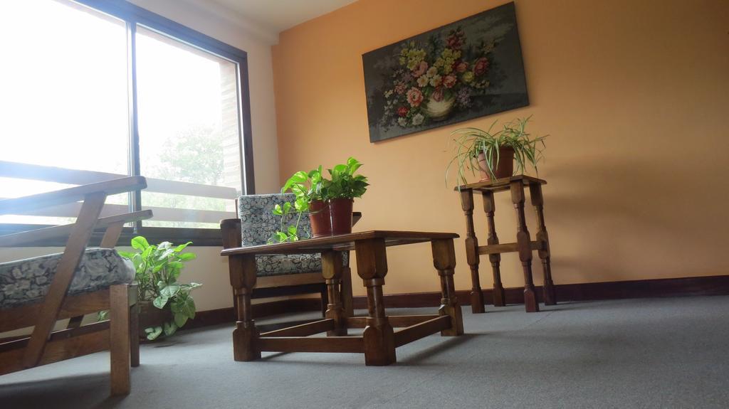 Villa De Merlo All Inclusive & Spa By Mh 외부 사진