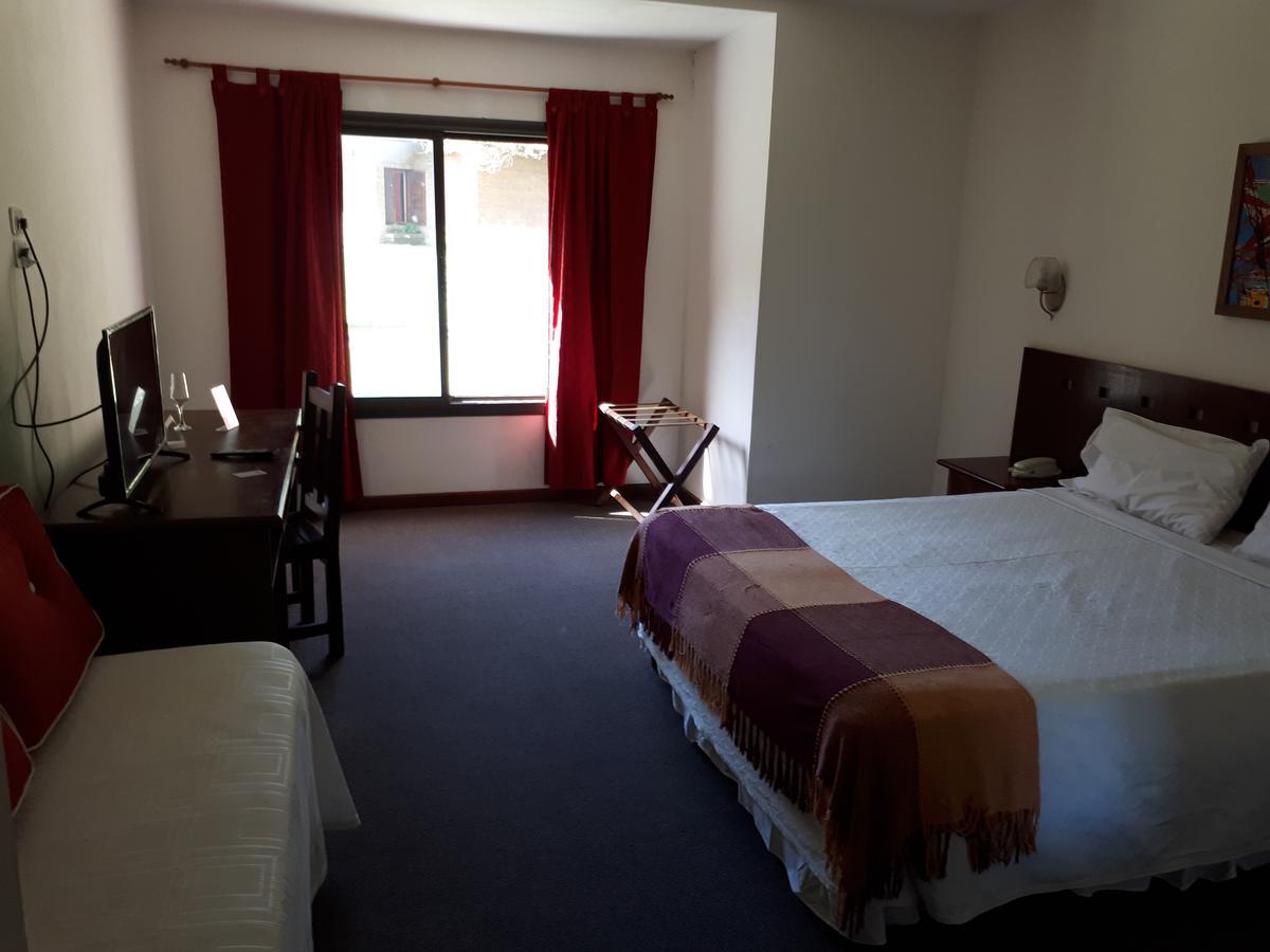 Villa De Merlo All Inclusive & Spa By Mh 외부 사진