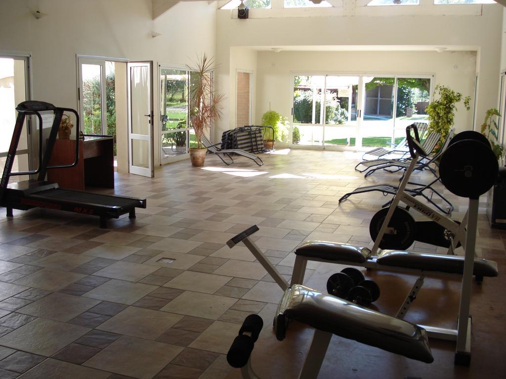 Villa De Merlo All Inclusive & Spa By Mh 외부 사진