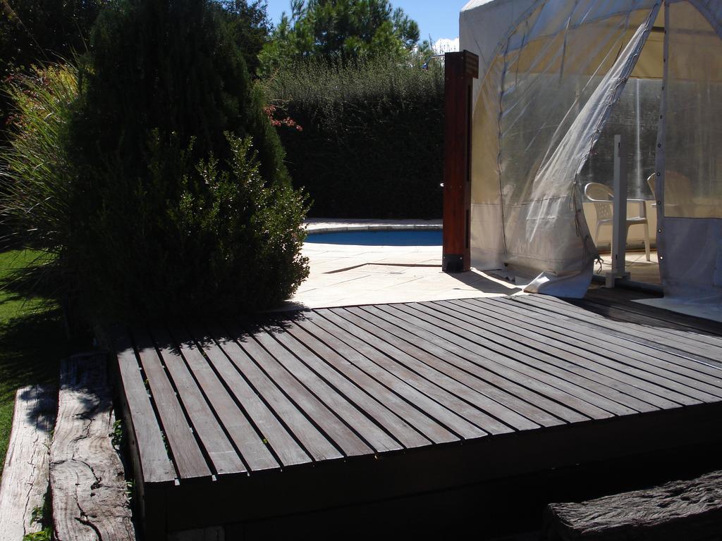 Villa De Merlo All Inclusive & Spa By Mh 외부 사진