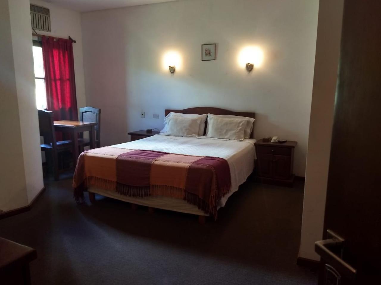 Villa De Merlo All Inclusive & Spa By Mh 외부 사진