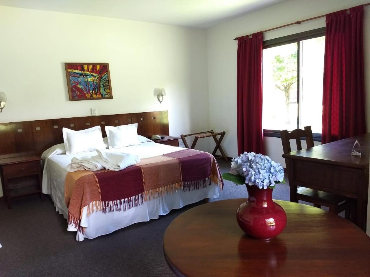 Villa De Merlo All Inclusive & Spa By Mh 외부 사진