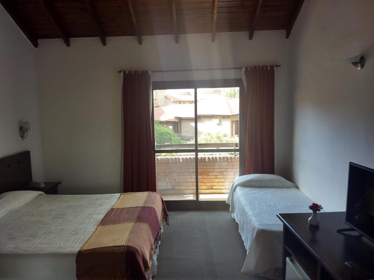 Villa De Merlo All Inclusive & Spa By Mh 외부 사진